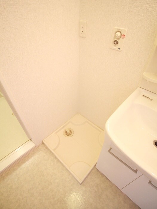 瀬田メディエ－トプラザＤ棟の物件内観写真