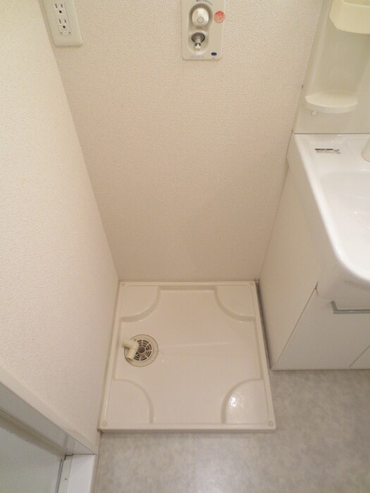 瀬田メディエ－トプラザＤ棟の物件内観写真