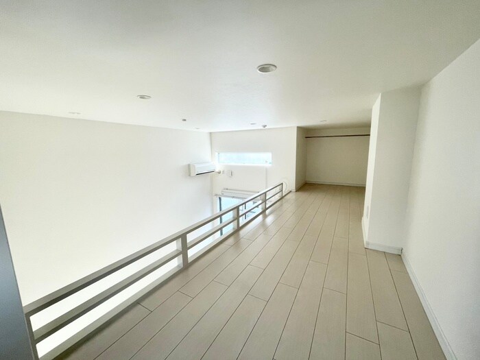 Mi Casita　尼崎の物件内観写真