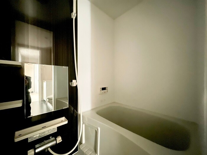 Mi Casita　尼崎の物件内観写真