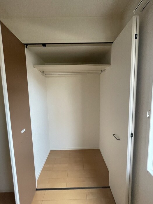 Ｎ－ＶＩＬＬＡＧＥゆなみの物件内観写真