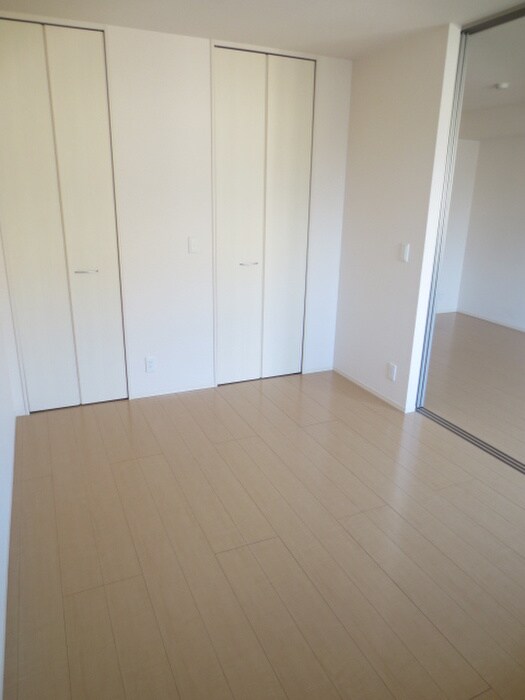 サンセッテ21の物件内観写真