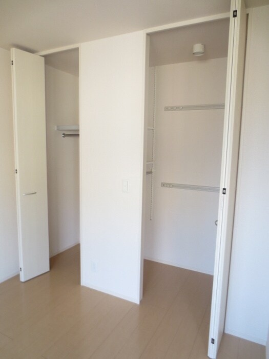 サンセッテ21の物件内観写真