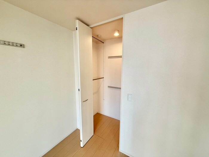 サンセッテ21の物件内観写真