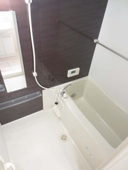 サンセッテ21の物件内観写真