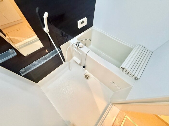 サンセッテ21の物件内観写真