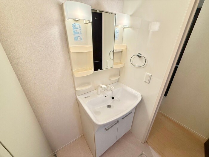 サンセッテ21の物件内観写真