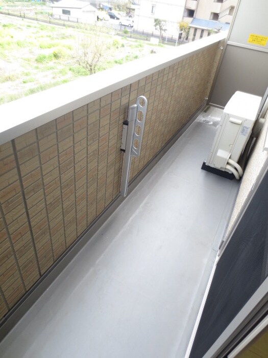 サンセッテ21の物件内観写真