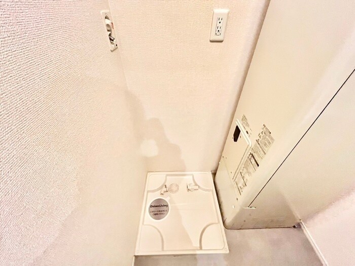 サンセッテ21の物件内観写真