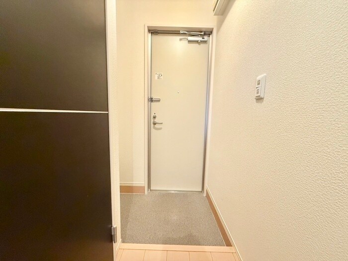 サンセッテ21の物件内観写真