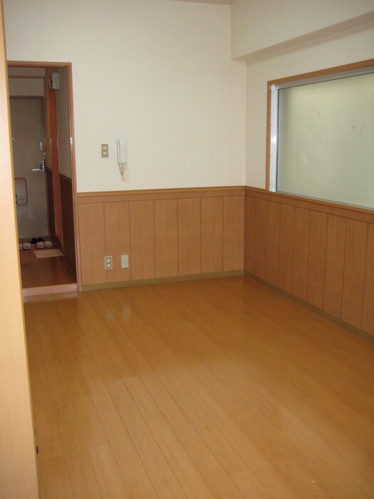 ニュ－シャト－西洞院の物件内観写真