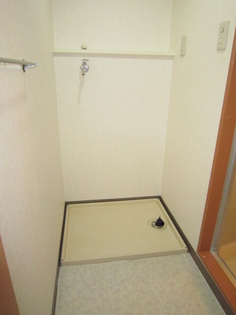 ニュ－シャト－西洞院の物件内観写真