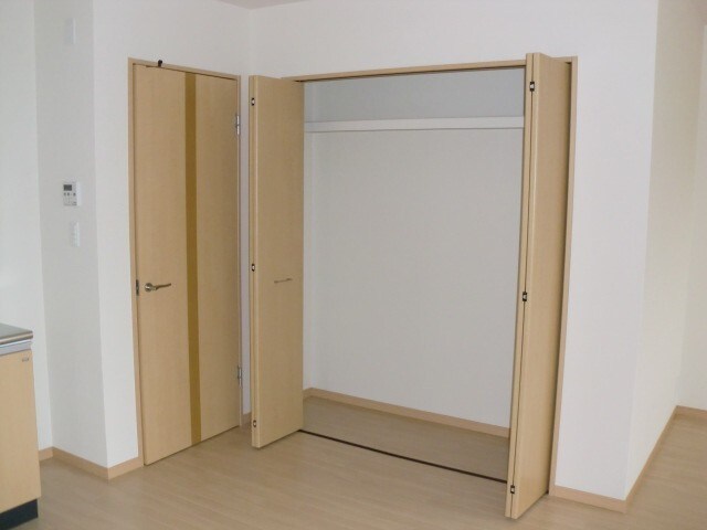 メゾンアイリスの物件内観写真