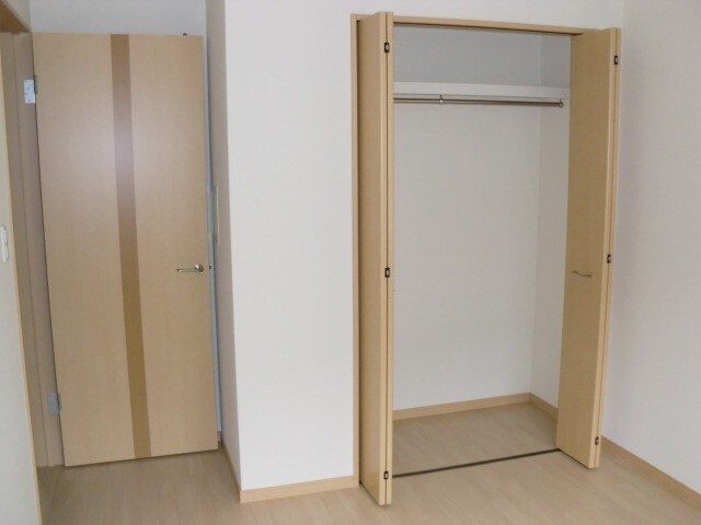 メゾンアイリスの物件内観写真