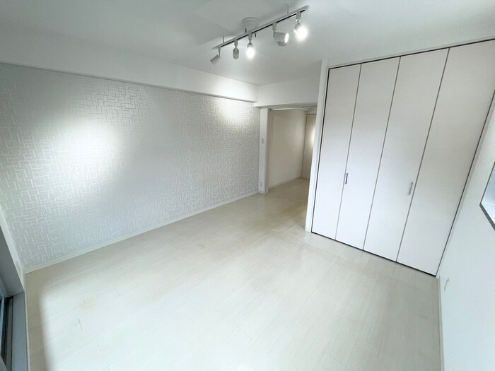 Nプラスayaの物件内観写真