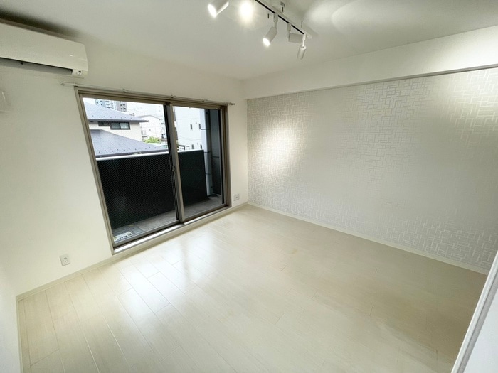 Nプラスayaの物件内観写真