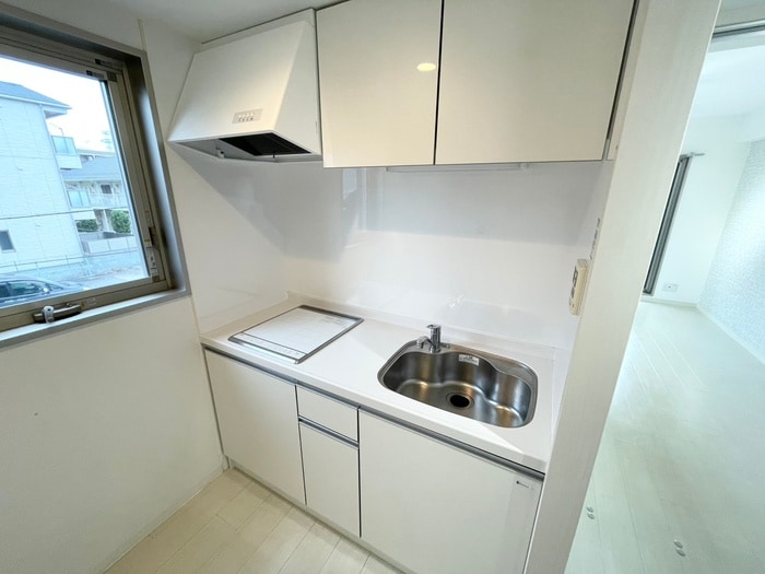 Nプラスayaの物件内観写真