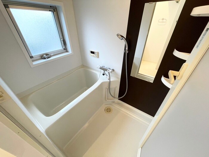 Nプラスayaの物件内観写真