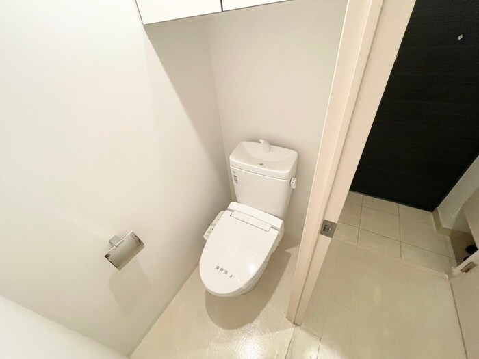 Nプラスayaの物件内観写真