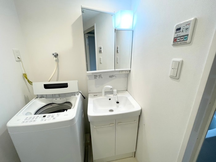 Nプラスayaの物件内観写真