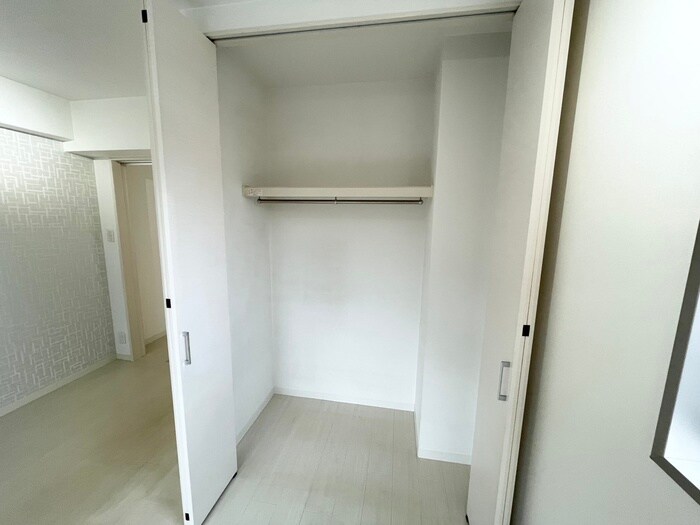 Nプラスayaの物件内観写真