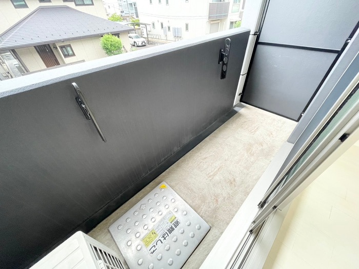 Nプラスayaの物件内観写真