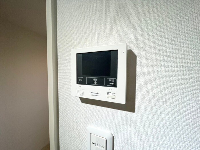 Nプラスayaの物件内観写真