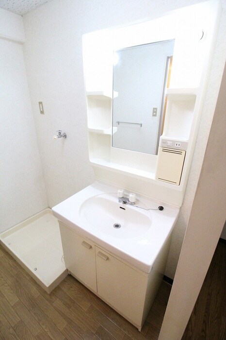 レクサスＫＯＲＩの物件内観写真