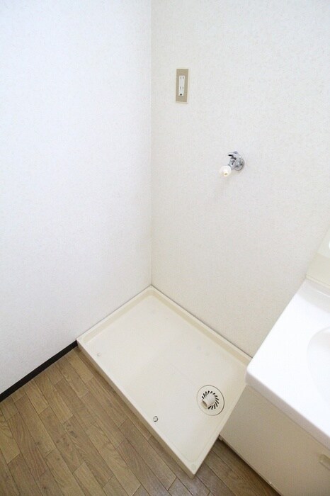 レクサスＫＯＲＩの物件内観写真