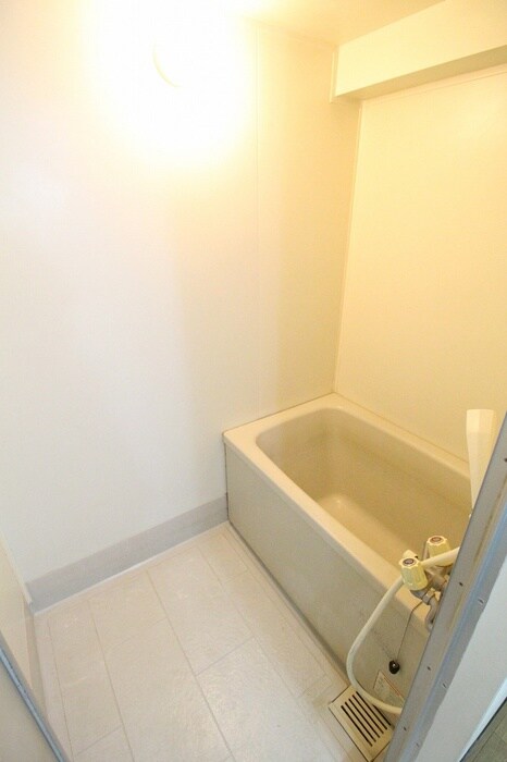 レクサスＫＯＲＩの物件内観写真