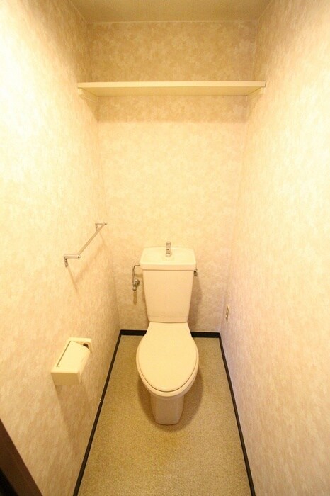 レクサスＫＯＲＩの物件内観写真