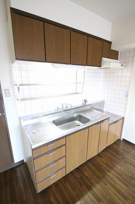 レクサスＫＯＲＩの物件内観写真