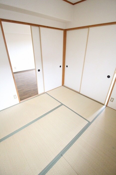 レクサスＫＯＲＩの物件内観写真