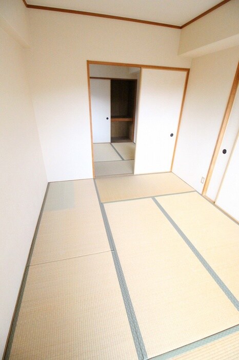 レクサスＫＯＲＩの物件内観写真