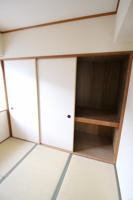 レクサスＫＯＲＩの物件内観写真