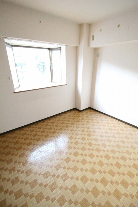 レクサスＫＯＲＩの物件内観写真