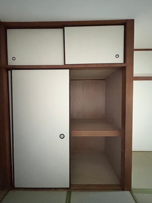 アサヒマンションの物件内観写真