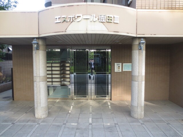 デイグランモンテヴィラの物件外観写真