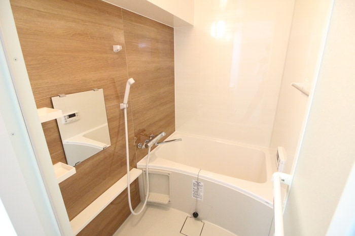 グランディール烏丸の物件内観写真