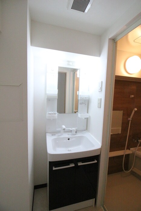 グランディール烏丸の物件内観写真