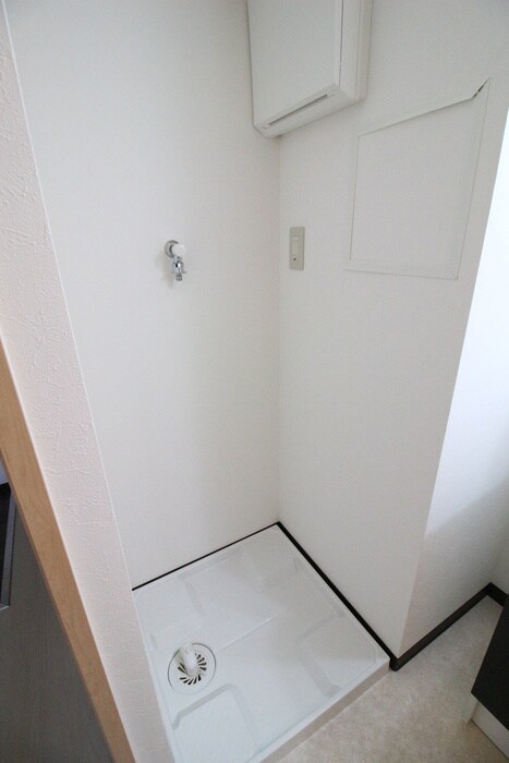 グランディール烏丸の物件内観写真