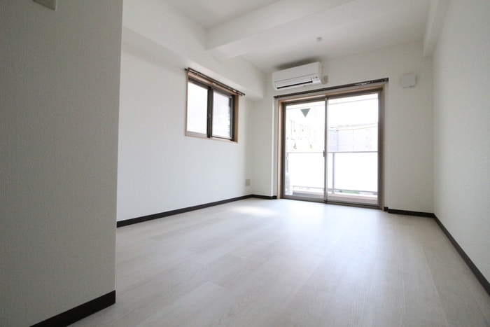 グランディール烏丸の物件内観写真