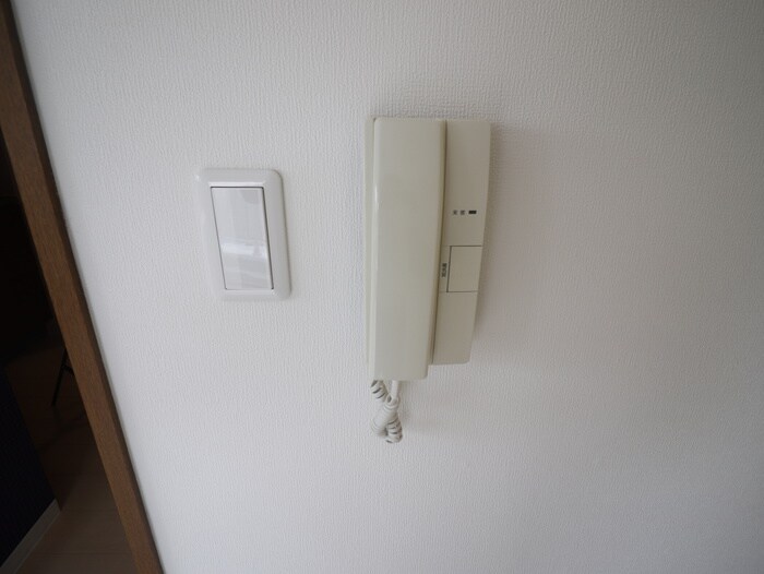 ハーバーステージ神戸の物件内観写真