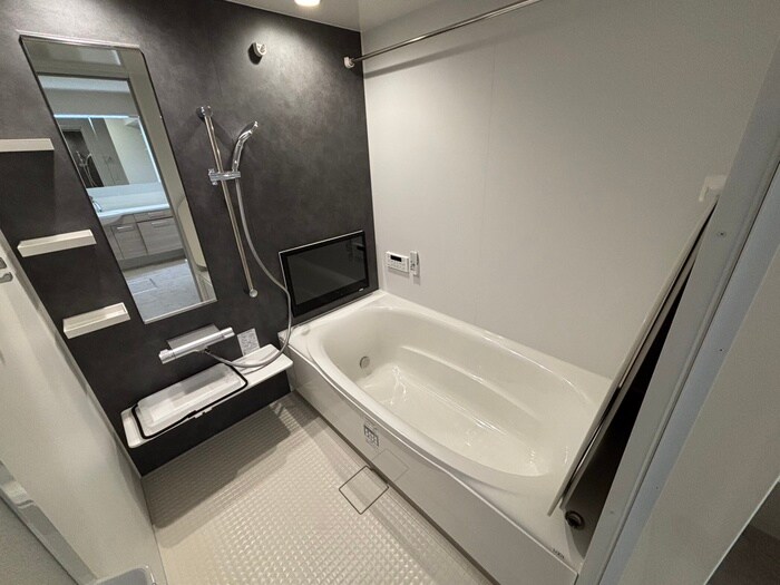 スペチアーレ平野西の物件内観写真