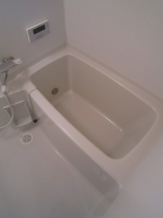 サンフォレストの物件内観写真