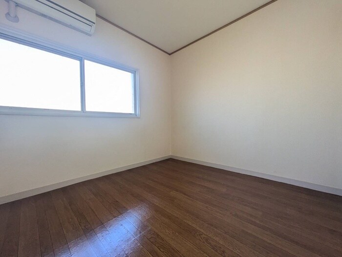 東新町２丁目戸建ての物件内観写真