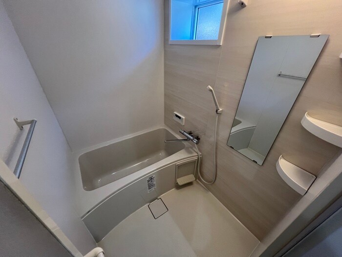 東新町２丁目戸建ての物件内観写真