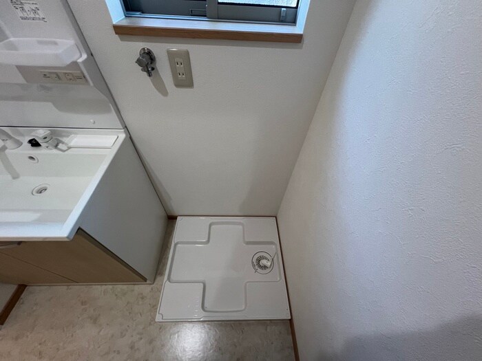 東新町２丁目戸建ての物件内観写真