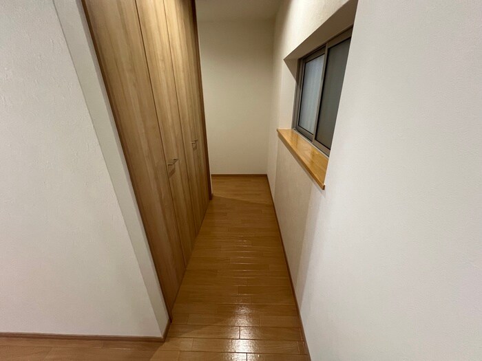 東新町２丁目戸建ての物件内観写真