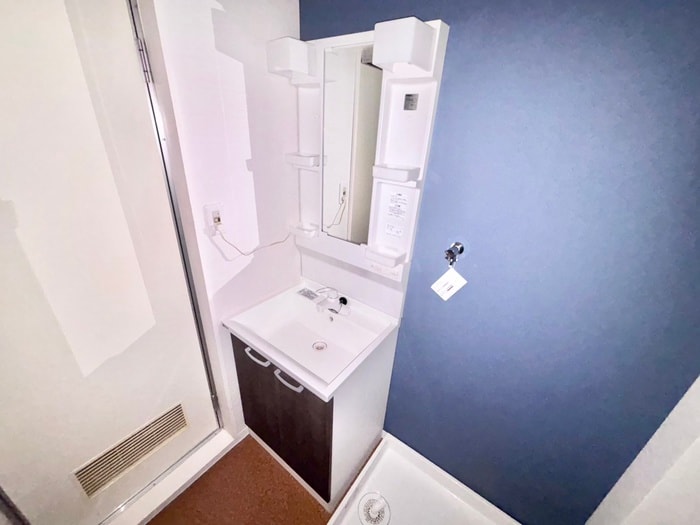 寿ハイツの物件内観写真